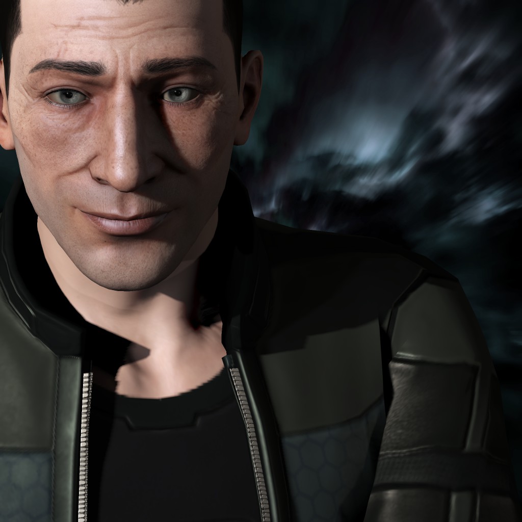 Tomdhor