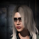 Damodred ad'Infinitem