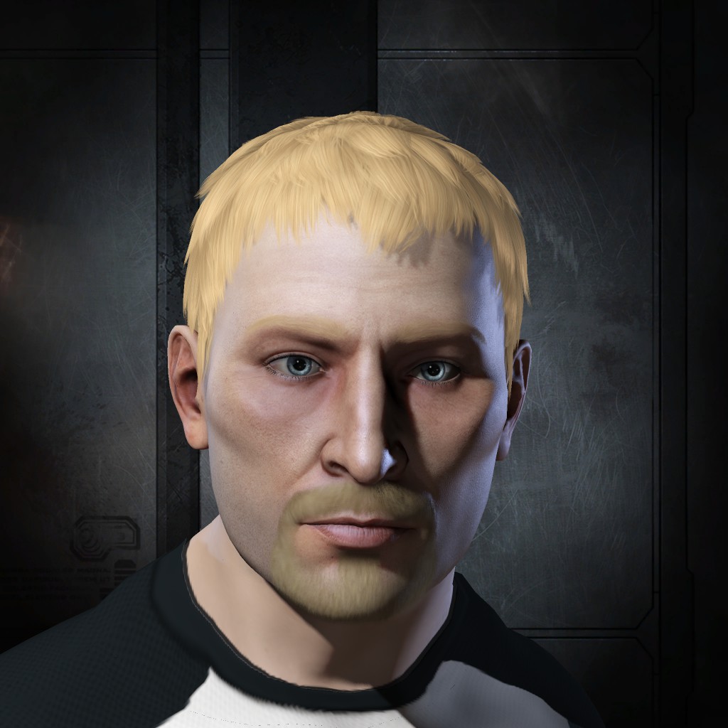 benjamint