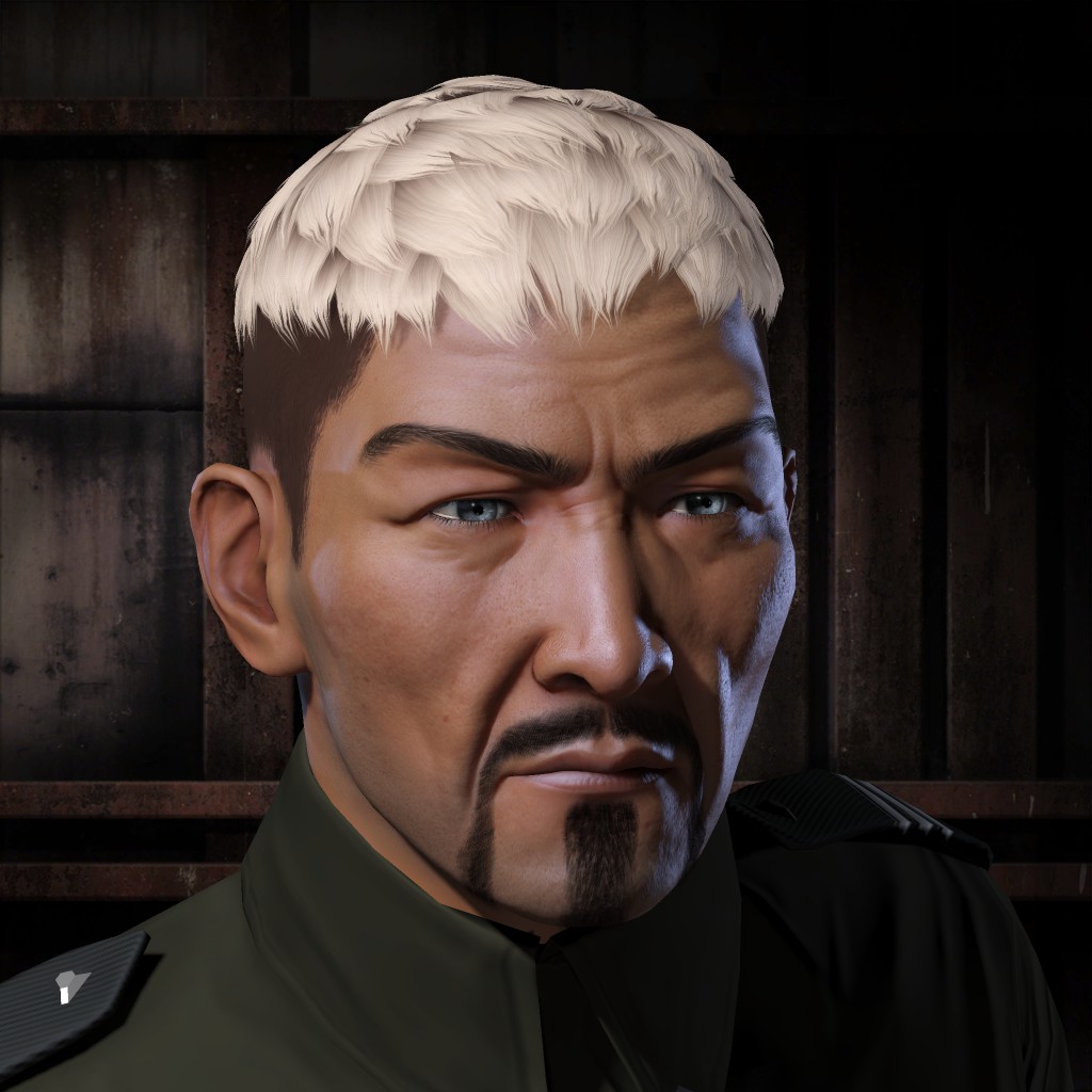 Kastorey