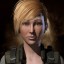 Leona Elum Leona Elum