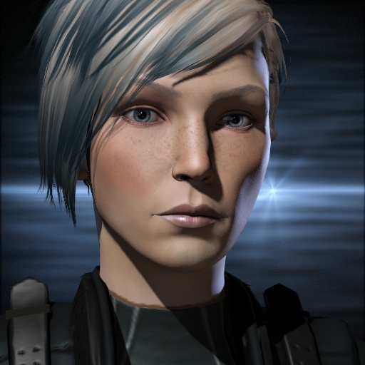 Seloria