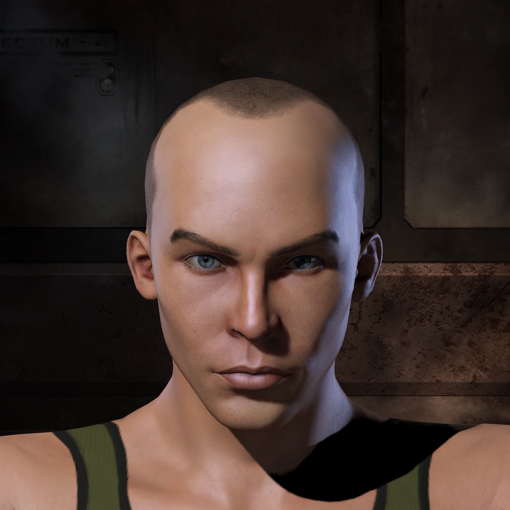 xMegaMiner