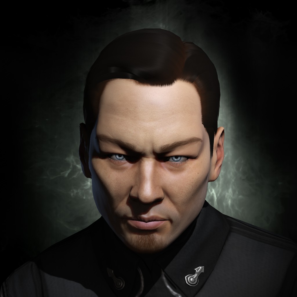 alt White