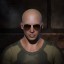 Ron LaForge Ron LaForge