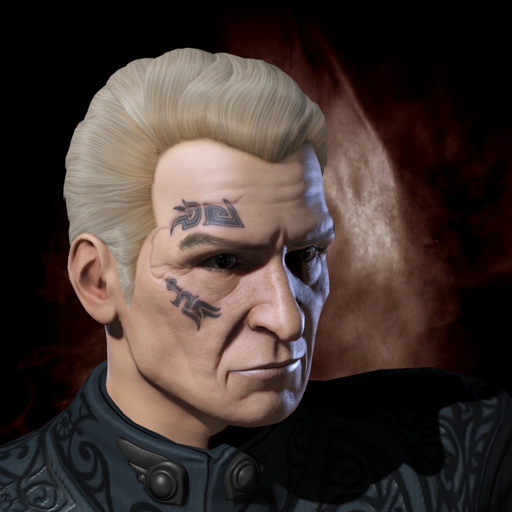 Khorvash