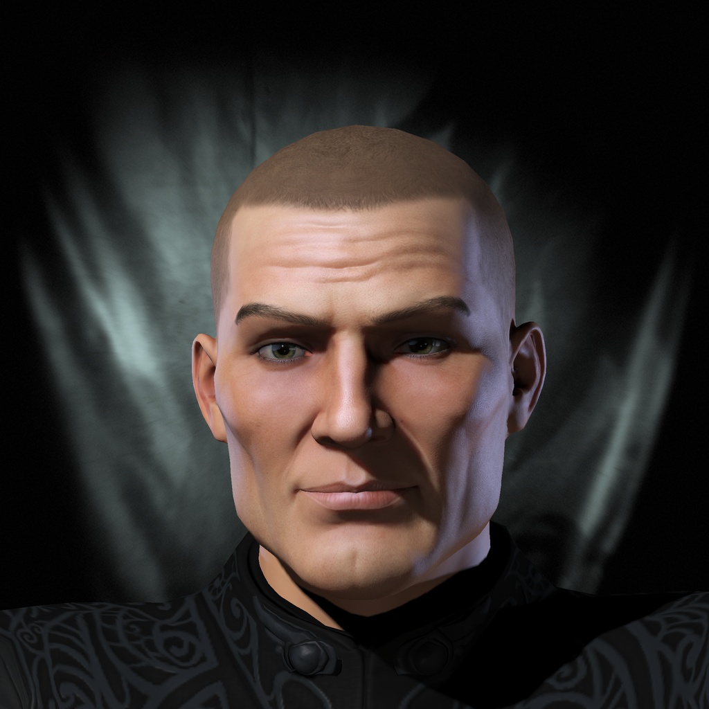 olaos