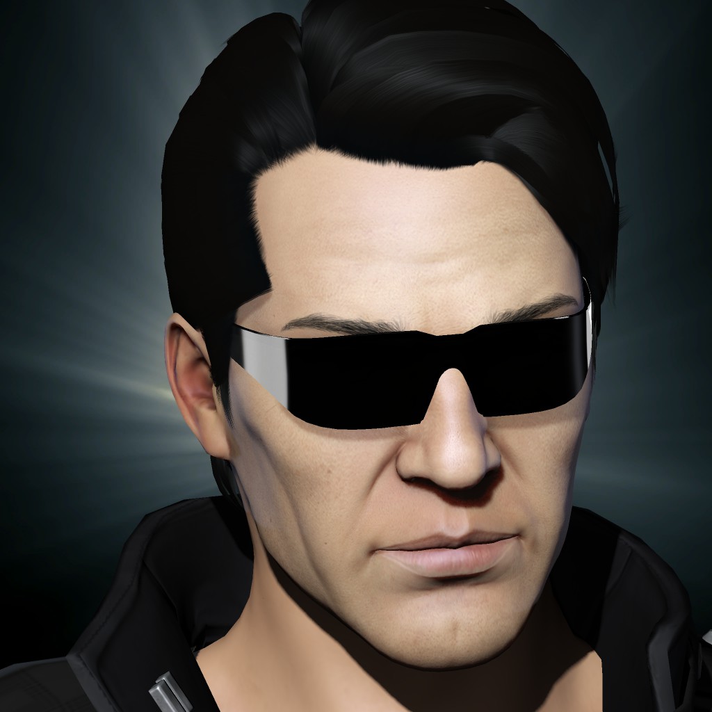 Vikhr13