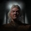 Gawain Edmond Gawain Edmond