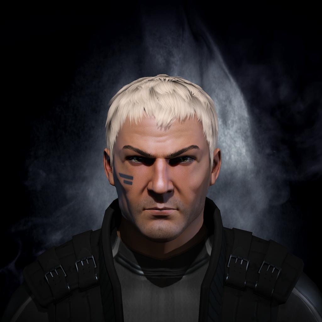 Veceqi Jex