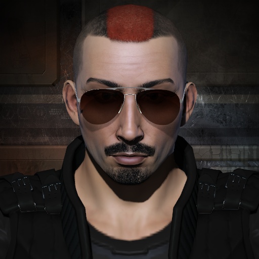 arbogast abygail