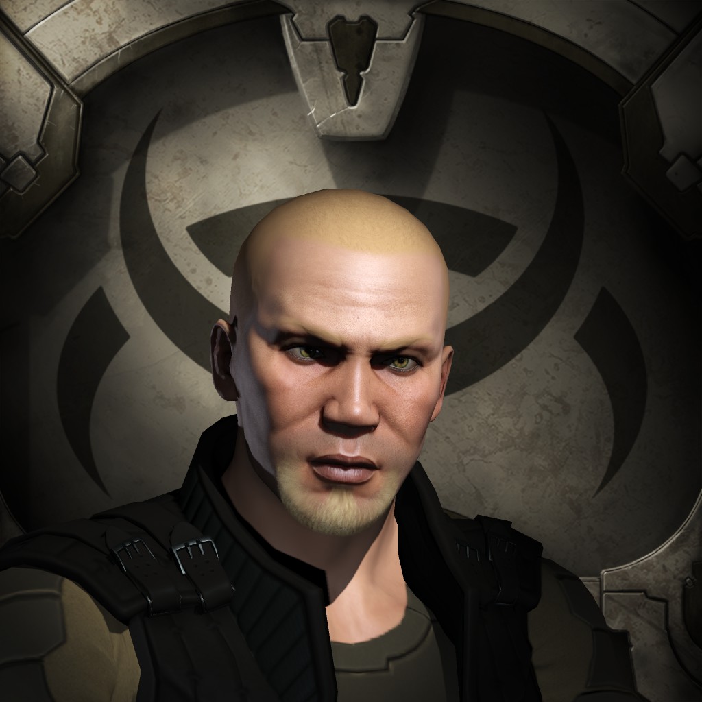 Casey Whiting Casey Whiting