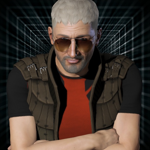 JoeMamma