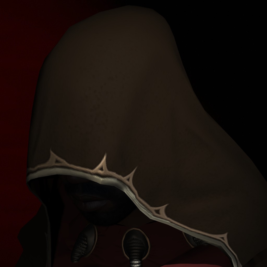 Cool'Disco'Dan Cool'Disco'Dan