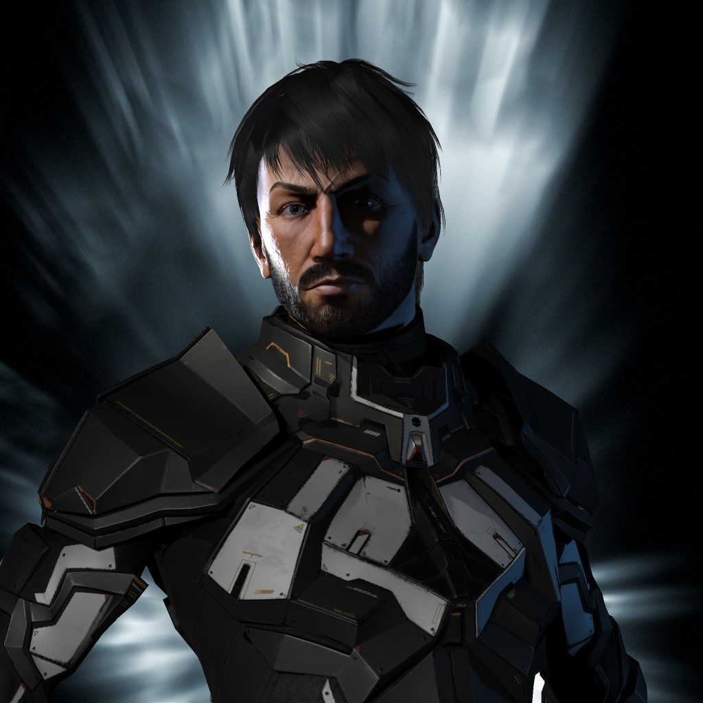 shadow knight777