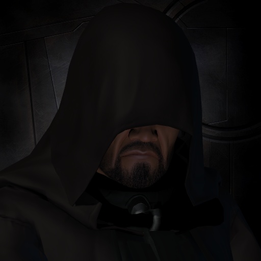 Sentinel Soul