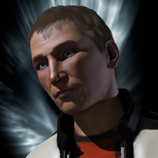 Remik Kola