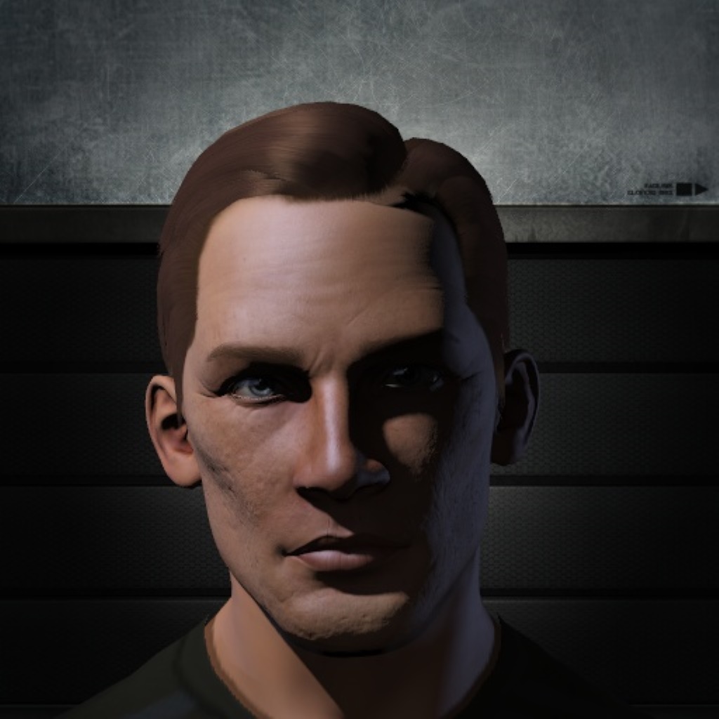 BOSENZHO