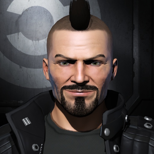 Missle Overlord