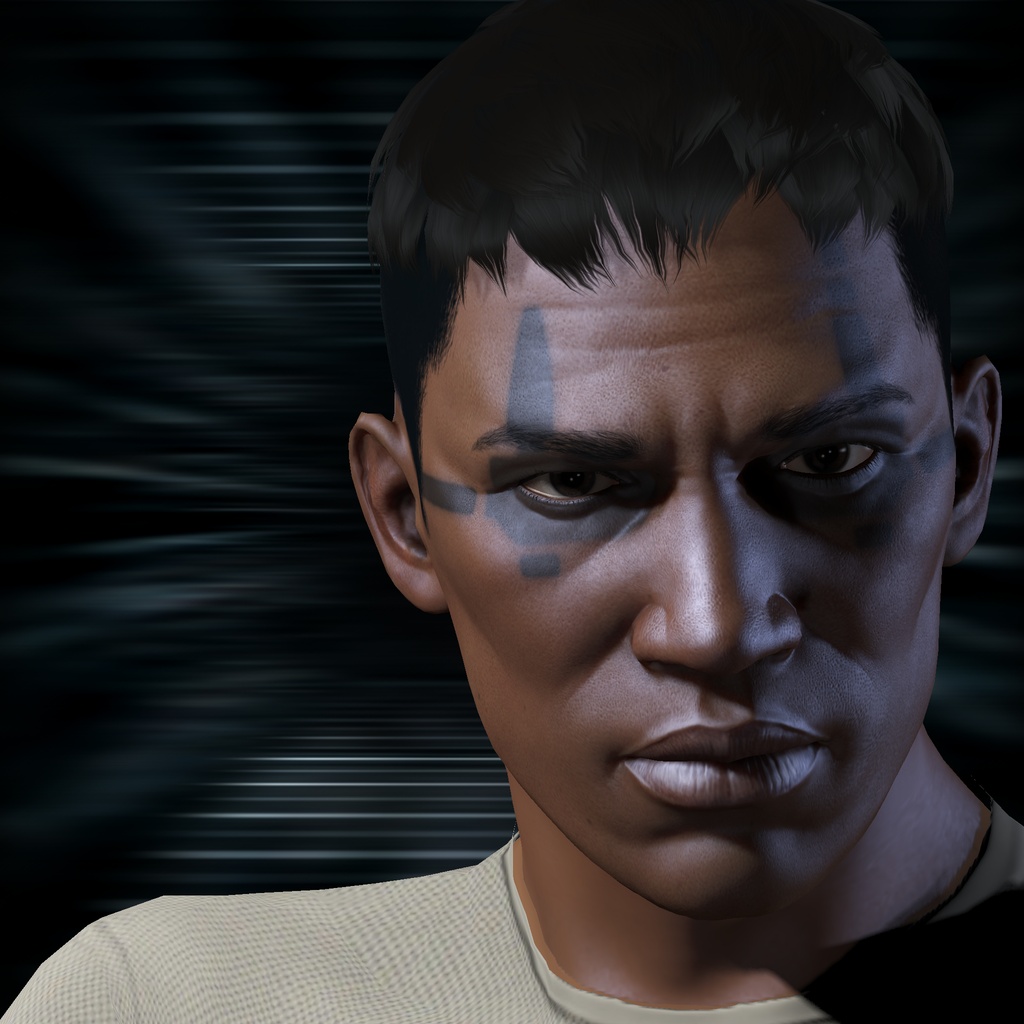 Master Maxx Master Maxx