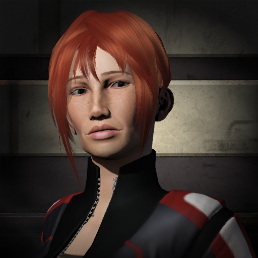 Sara Hunter