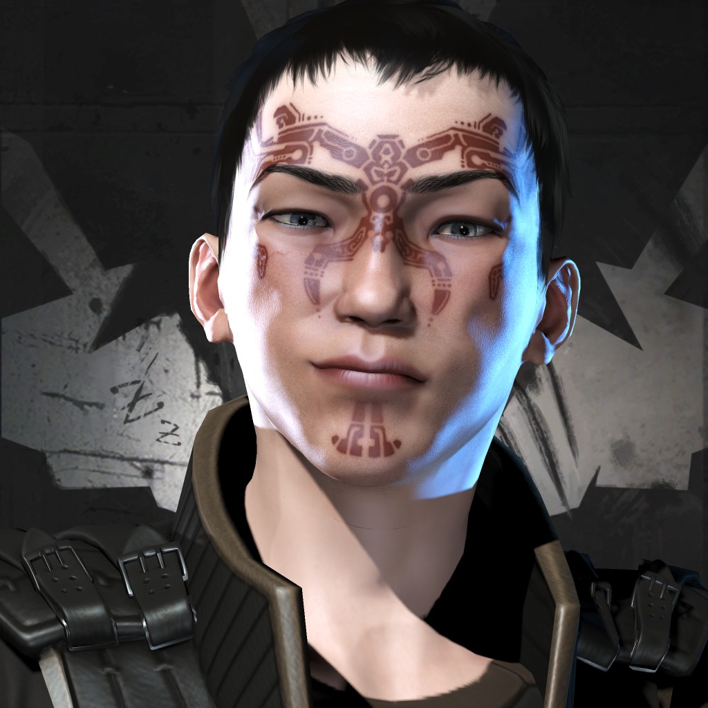 Allerum Larson