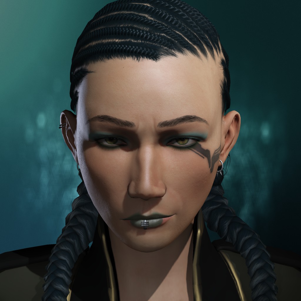 Dramitra