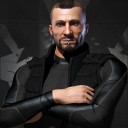 killzone111