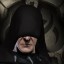 The Archimandrite The Archimandrite