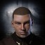 Will Starling Will Starling