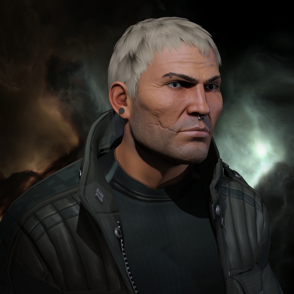 Karr Gunnar