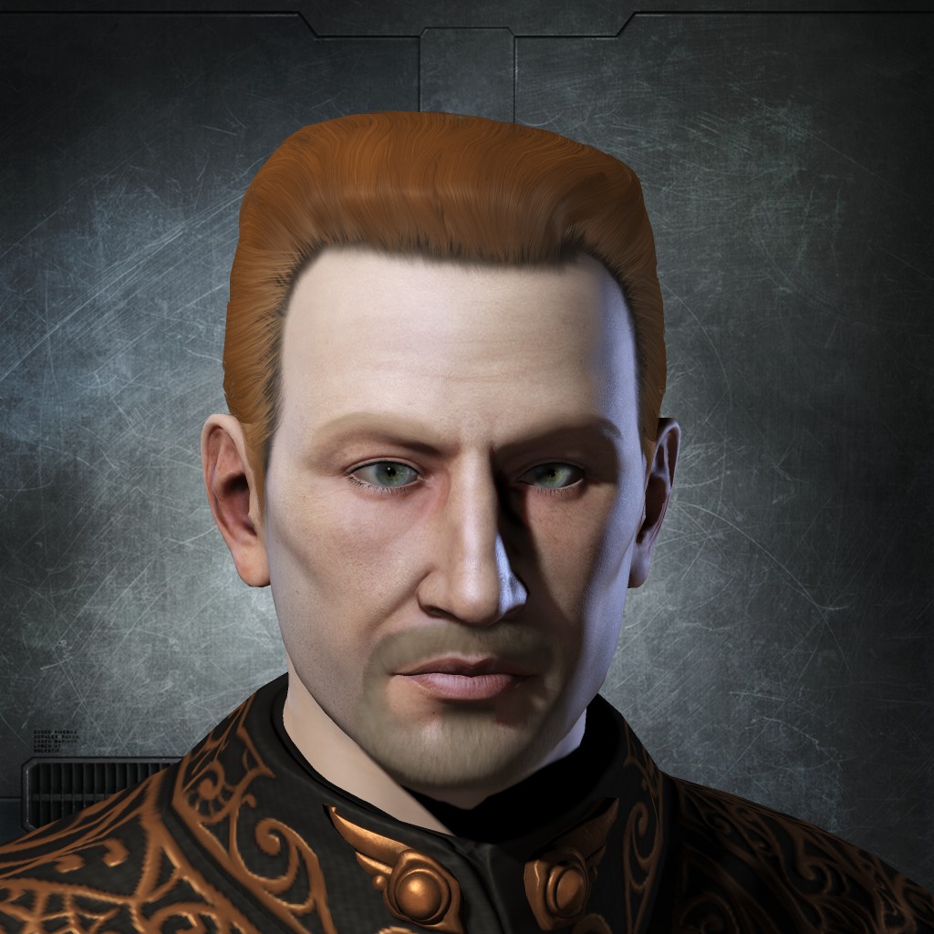 Tristran Malvious