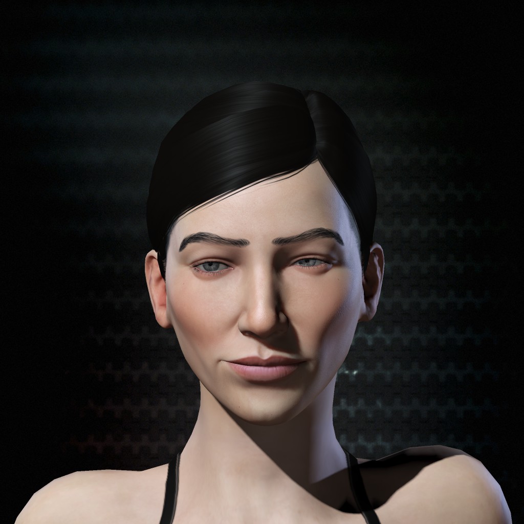 Talyra