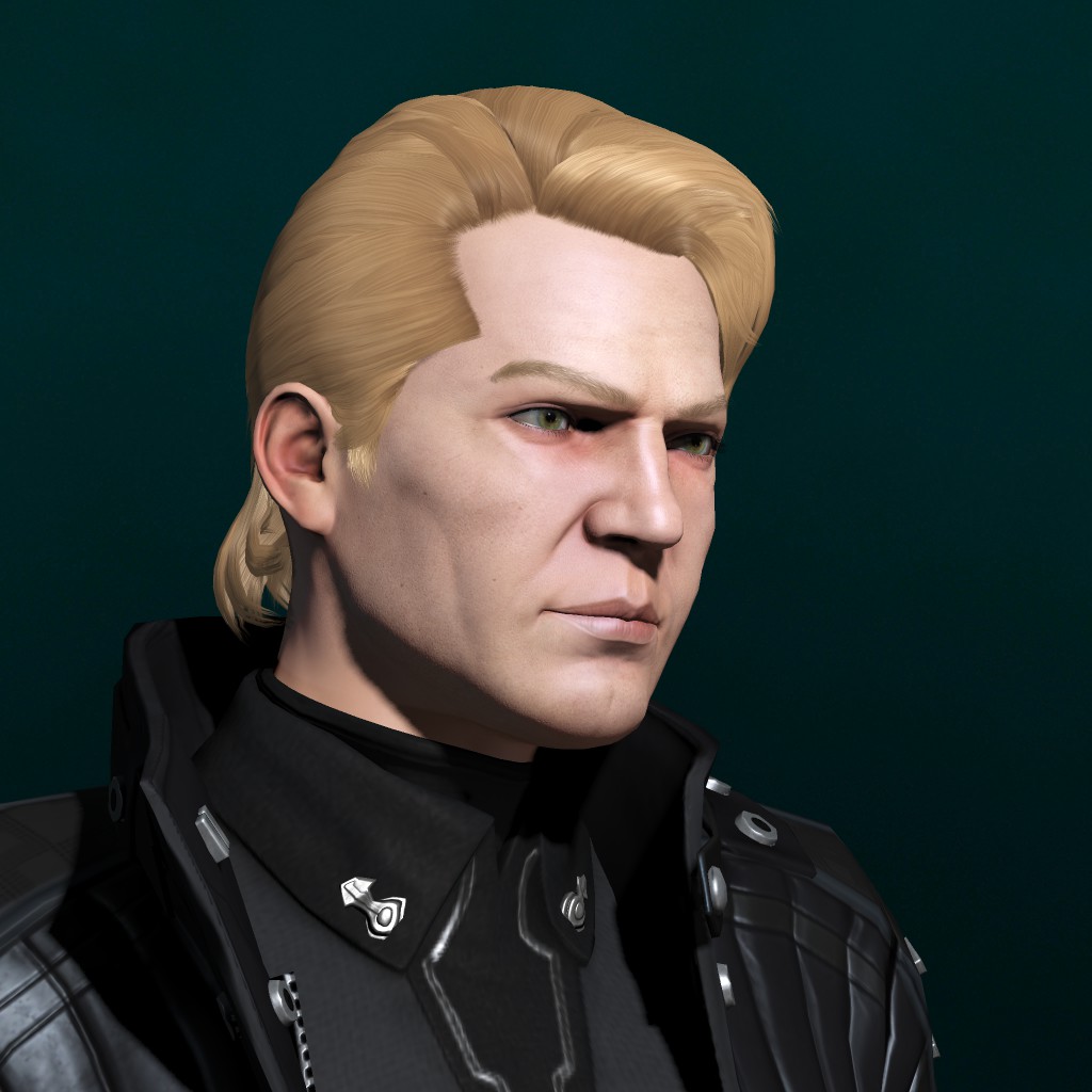 RaidenXXX
