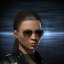 Kitana Vitaljevna Kitana Vitaljevna