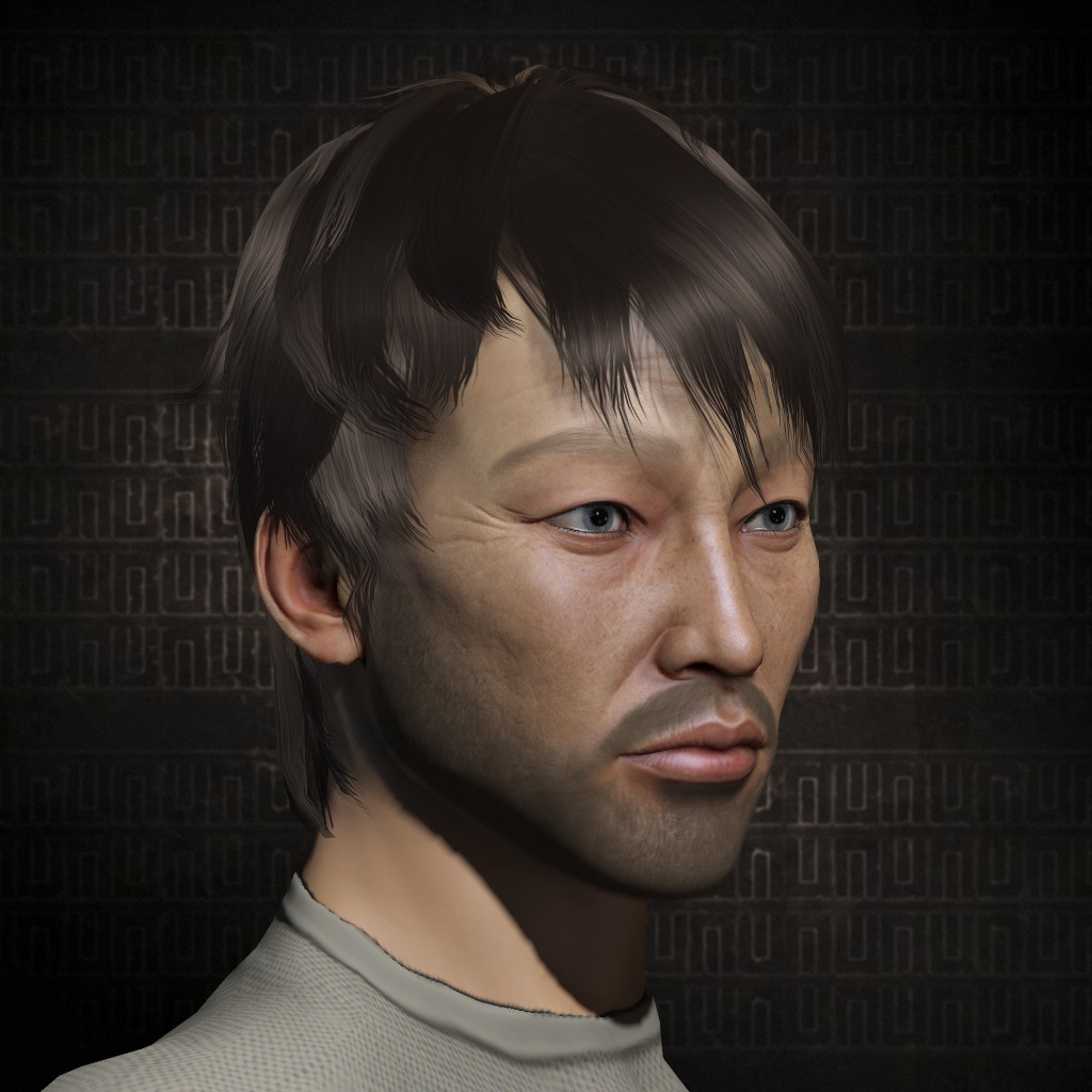Railin Jintao