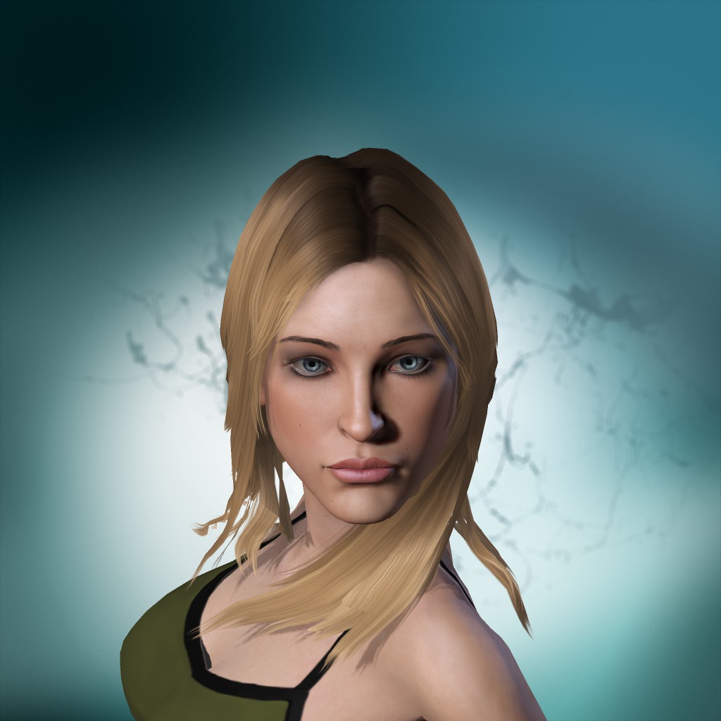 Belin Dehaulin