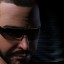 Blackcamper Blackcamper