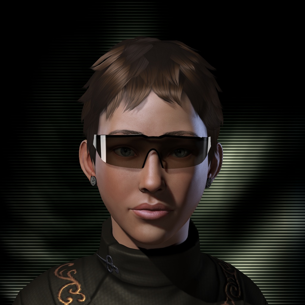 Galmine Beta
