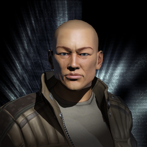 SlaveXxX