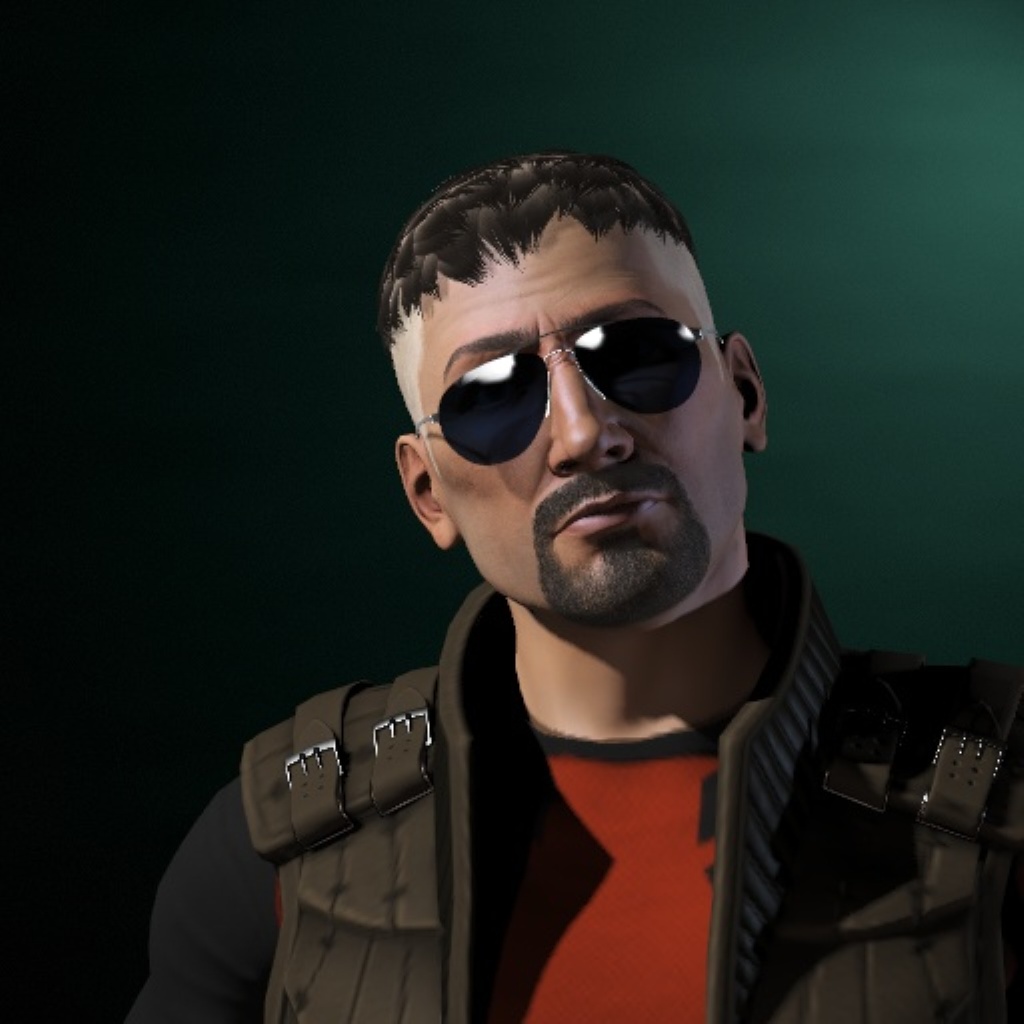 sphawk