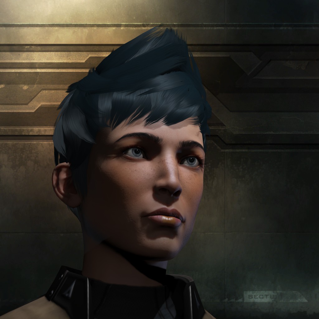 Padme Am