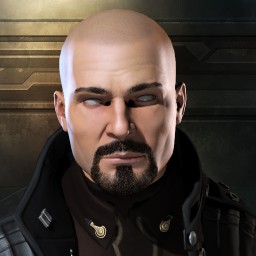 Hebronnl portrait