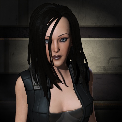 Lanja Kell