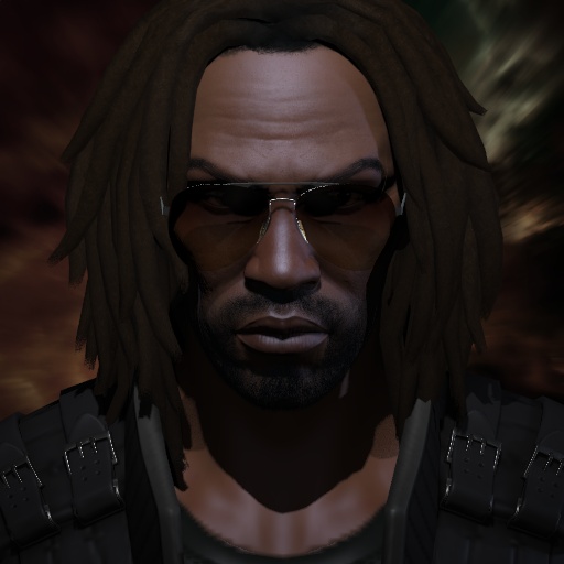 omber bomber