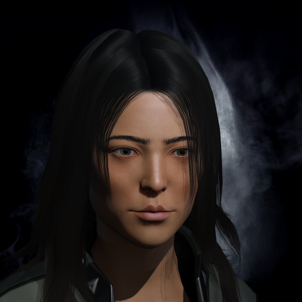 Korva Wa