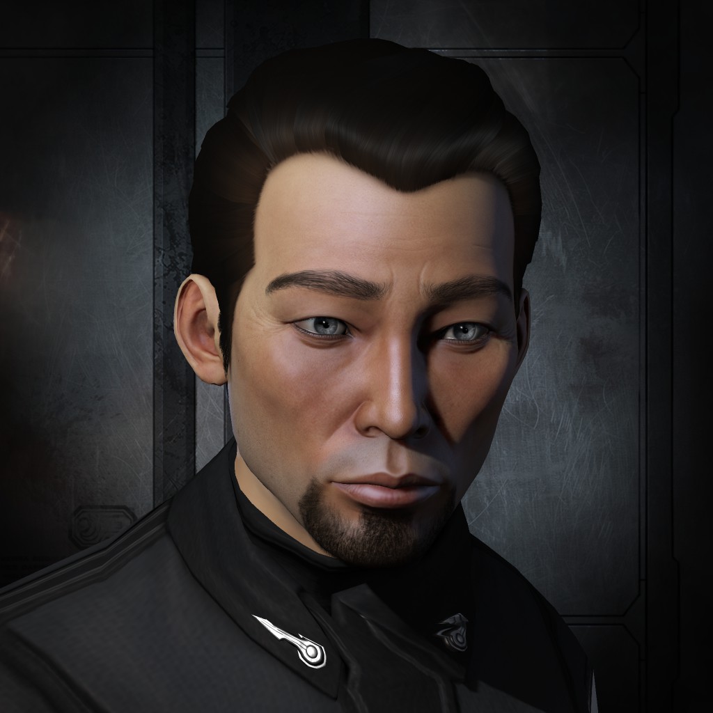Kablevsky