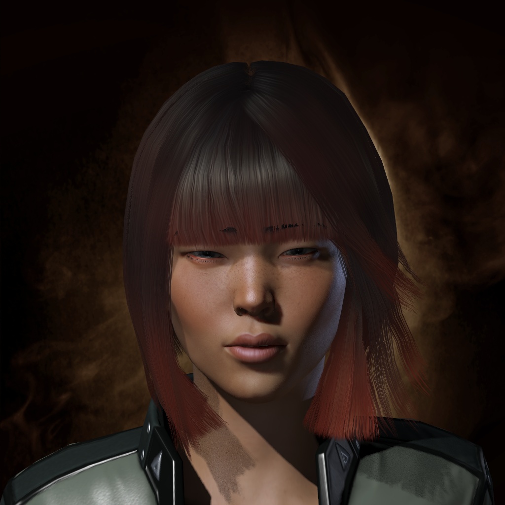 lunamarya hawk