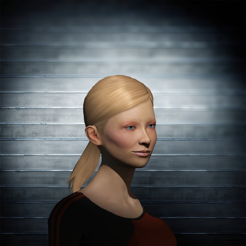 Kim Rowls