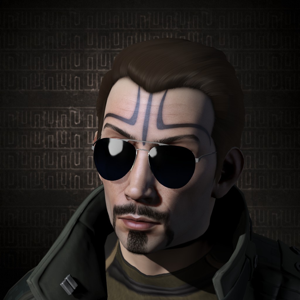 Konrad Loko